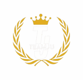 TEAMJU